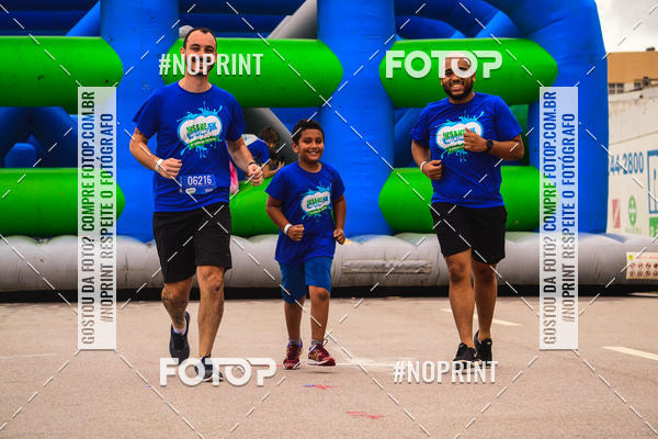 Buy your photos of the eventCorrida Insana 2019 - Florianpolis on Fotop