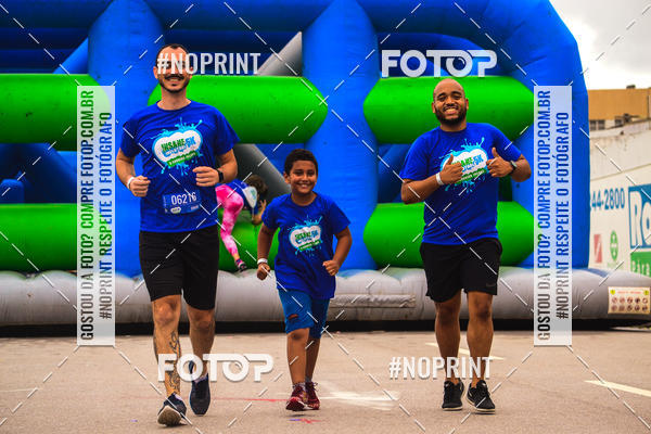 Buy your photos of the eventCorrida Insana 2019 - Florianpolis on Fotop