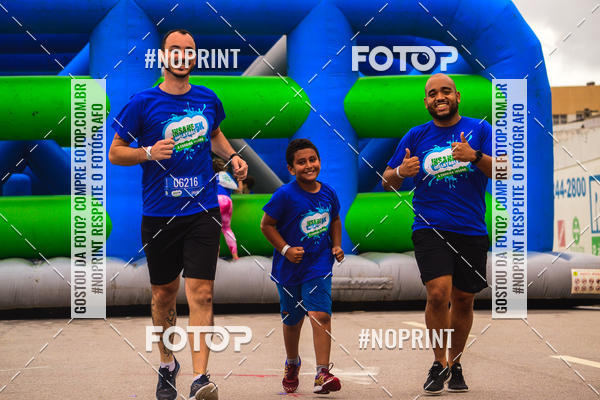 Buy your photos of the eventCorrida Insana 2019 - Florianpolis on Fotop
