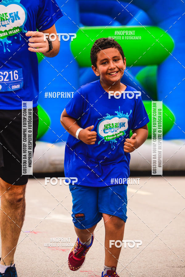 Buy your photos of the eventCorrida Insana 2019 - Florianpolis on Fotop