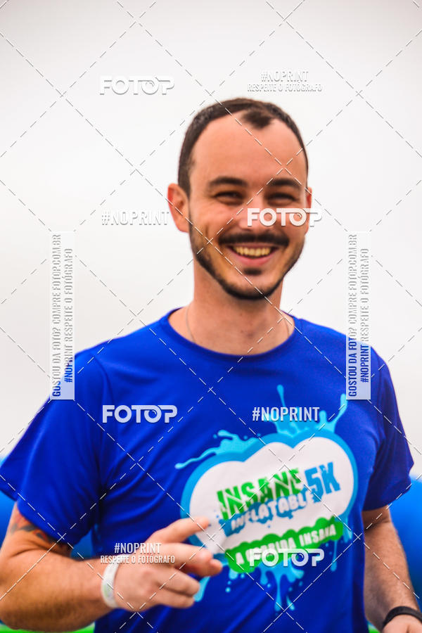 Buy your photos of the eventCorrida Insana 2019 - Florianpolis on Fotop