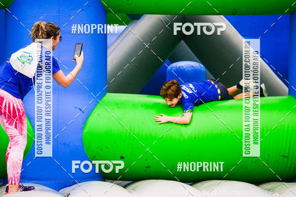 Buy your photos of the eventCorrida Insana 2019 - Florianpolis on Fotop