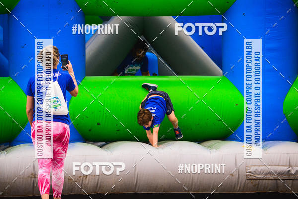 Buy your photos of the eventCorrida Insana 2019 - Florianpolis on Fotop