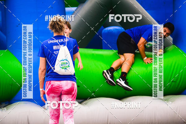Buy your photos of the eventCorrida Insana 2019 - Florianpolis on Fotop
