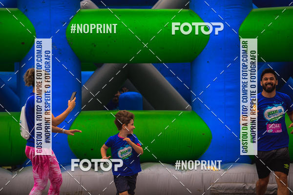 Buy your photos of the eventCorrida Insana 2019 - Florianpolis on Fotop