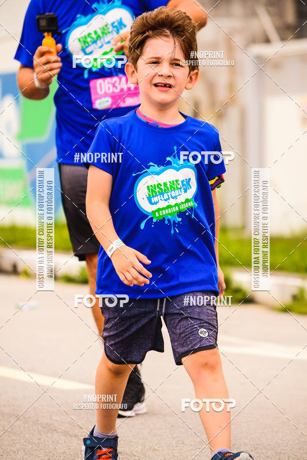 Buy your photos of the eventCorrida Insana 2019 - Florianpolis on Fotop