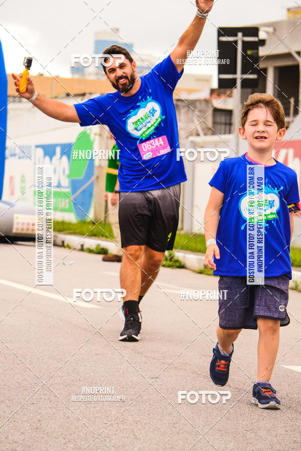 Buy your photos of the eventCorrida Insana 2019 - Florianpolis on Fotop