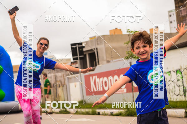 Buy your photos of the eventCorrida Insana 2019 - Florianpolis on Fotop