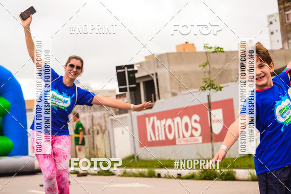 Buy your photos of the eventCorrida Insana 2019 - Florianpolis on Fotop