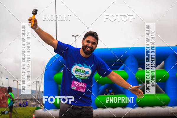 Buy your photos of the eventCorrida Insana 2019 - Florianpolis on Fotop
