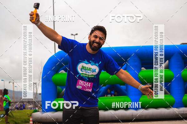 Buy your photos of the eventCorrida Insana 2019 - Florianpolis on Fotop