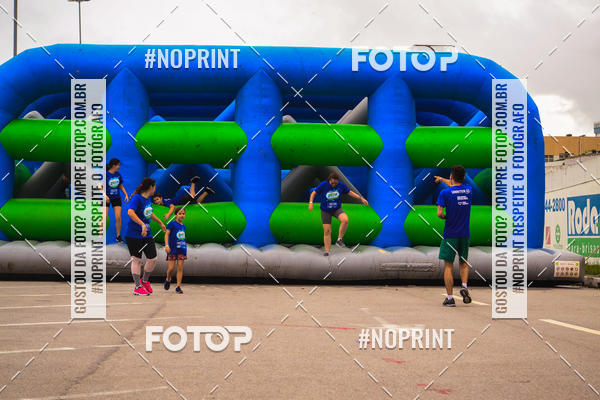 Buy your photos of the eventCorrida Insana 2019 - Florianpolis on Fotop
