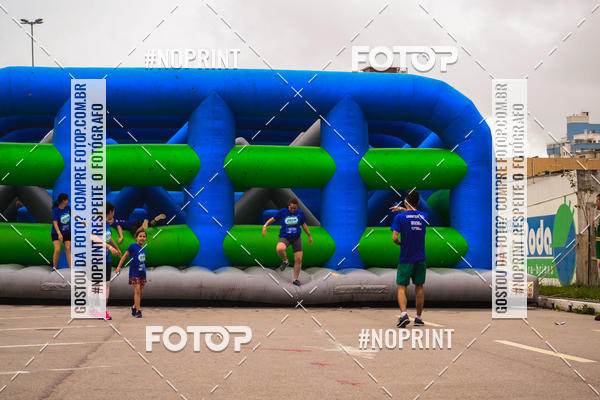 Buy your photos of the eventCorrida Insana 2019 - Florianpolis on Fotop