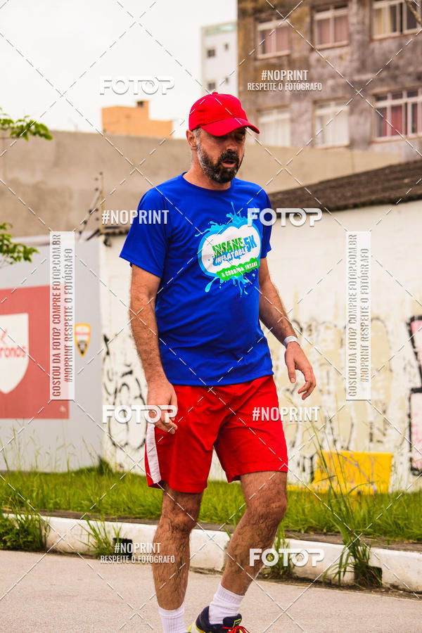 Buy your photos of the eventCorrida Insana 2019 - Florianpolis on Fotop