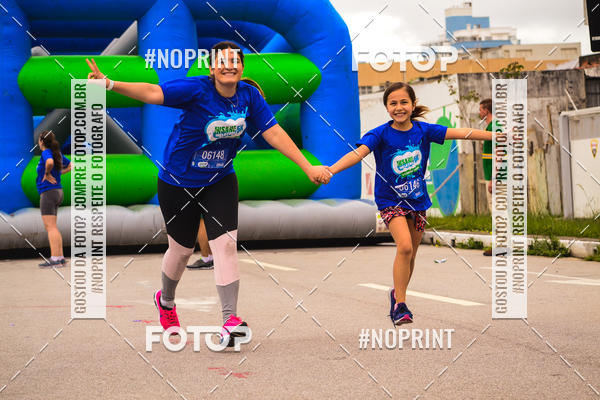 Buy your photos of the eventCorrida Insana 2019 - Florianpolis on Fotop