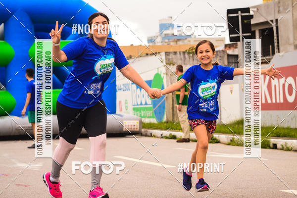 Buy your photos of the eventCorrida Insana 2019 - Florianpolis on Fotop