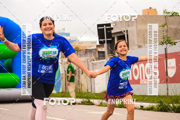 Buy your photos of the eventCorrida Insana 2019 - Florianpolis on Fotop