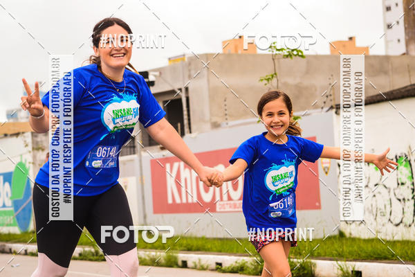 Buy your photos of the eventCorrida Insana 2019 - Florianpolis on Fotop