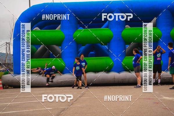 Buy your photos of the eventCorrida Insana 2019 - Florianpolis on Fotop