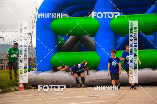 Buy your photos of the eventCorrida Insana 2019 - Florianpolis on Fotop