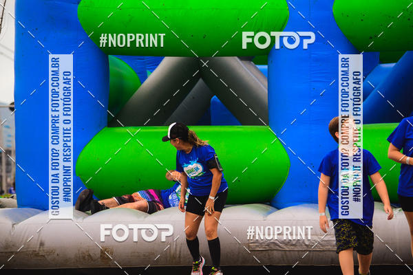 Buy your photos of the eventCorrida Insana 2019 - Florianpolis on Fotop