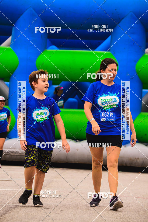 Buy your photos of the eventCorrida Insana 2019 - Florianpolis on Fotop