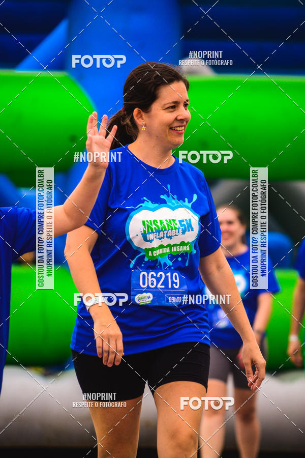 Buy your photos of the eventCorrida Insana 2019 - Florianpolis on Fotop