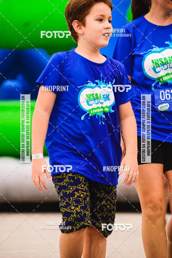 Buy your photos of the eventCorrida Insana 2019 - Florianpolis on Fotop