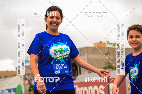 Buy your photos of the eventCorrida Insana 2019 - Florianpolis on Fotop