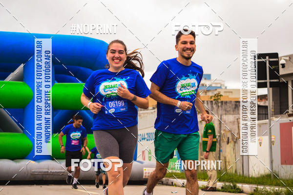 Buy your photos of the eventCorrida Insana 2019 - Florianpolis on Fotop