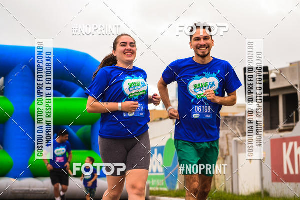 Buy your photos of the eventCorrida Insana 2019 - Florianpolis on Fotop