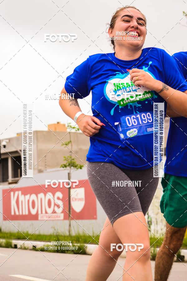 Buy your photos of the eventCorrida Insana 2019 - Florianpolis on Fotop