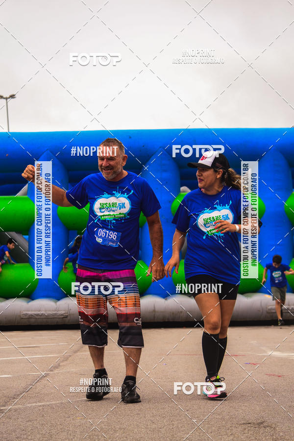 Buy your photos of the eventCorrida Insana 2019 - Florianpolis on Fotop