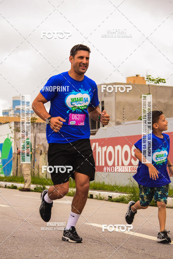Buy your photos of the eventCorrida Insana 2019 - Florianpolis on Fotop