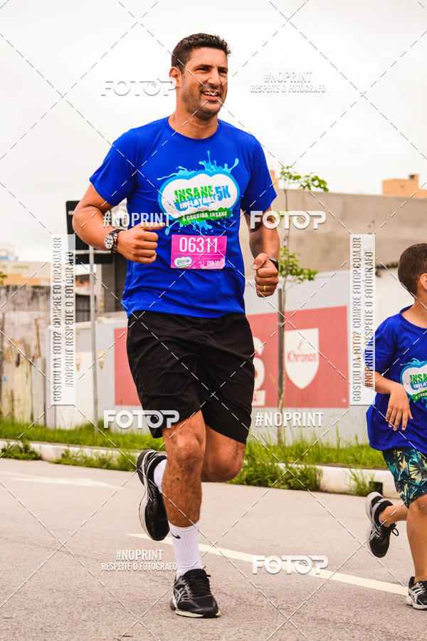 Buy your photos of the eventCorrida Insana 2019 - Florianpolis on Fotop