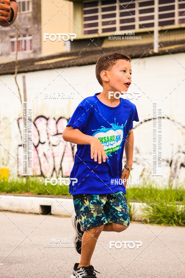 Buy your photos of the eventCorrida Insana 2019 - Florianpolis on Fotop