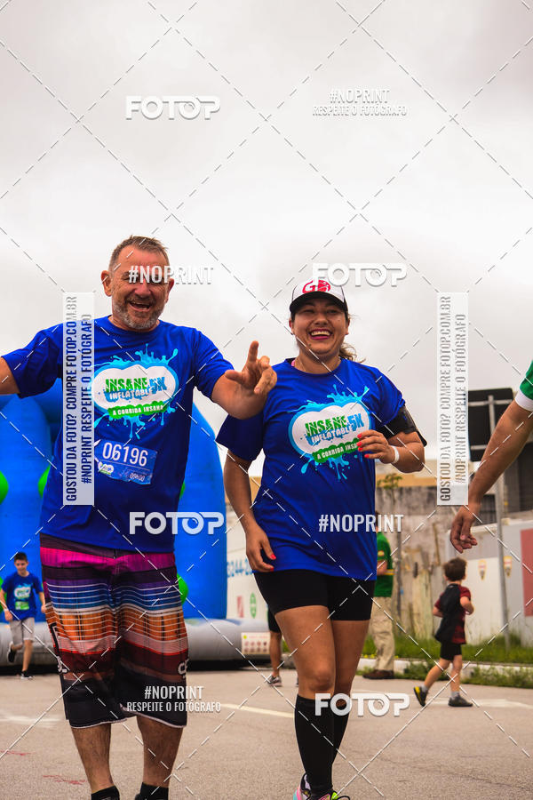 Buy your photos of the eventCorrida Insana 2019 - Florianpolis on Fotop