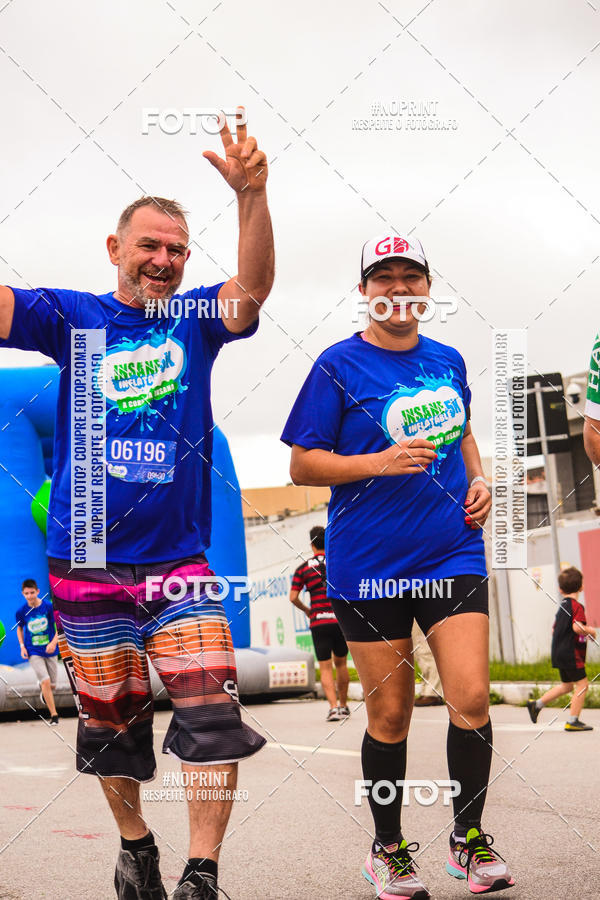 Buy your photos of the eventCorrida Insana 2019 - Florianpolis on Fotop