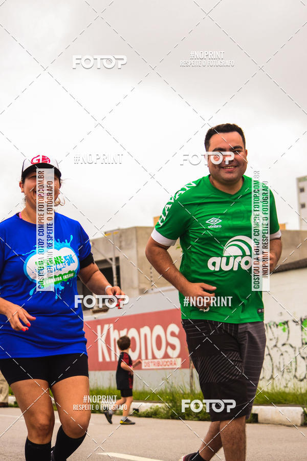 Buy your photos of the eventCorrida Insana 2019 - Florianpolis on Fotop