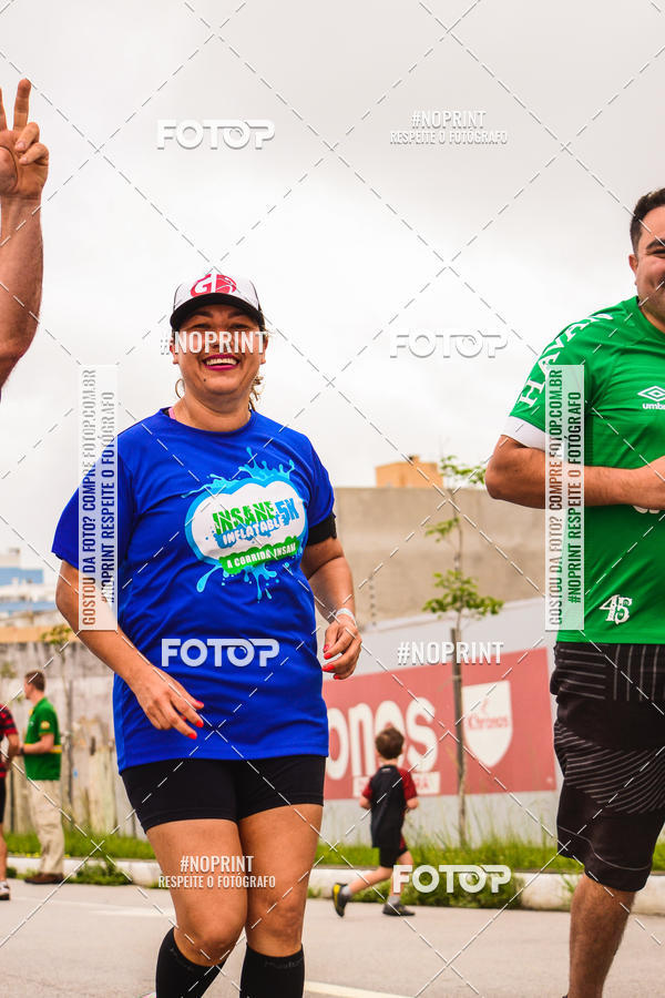 Buy your photos of the eventCorrida Insana 2019 - Florianpolis on Fotop