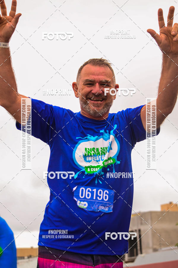 Buy your photos of the eventCorrida Insana 2019 - Florianpolis on Fotop