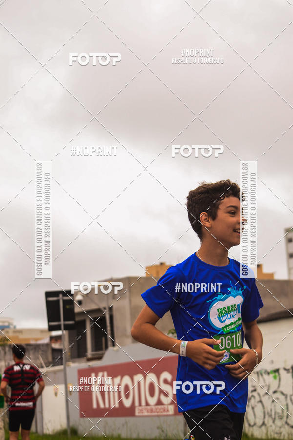 Buy your photos of the eventCorrida Insana 2019 - Florianpolis on Fotop