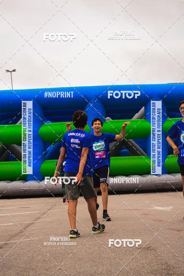 Buy your photos of the eventCorrida Insana 2019 - Florianpolis on Fotop