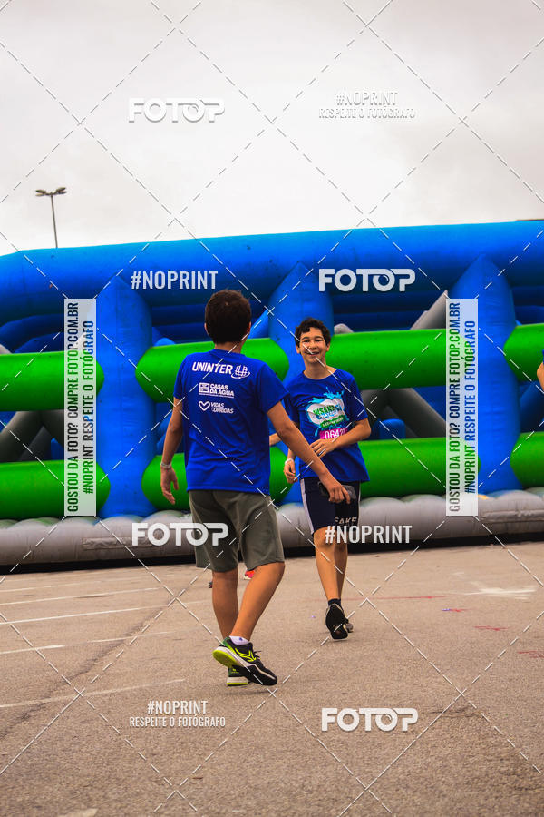 Buy your photos of the eventCorrida Insana 2019 - Florianpolis on Fotop