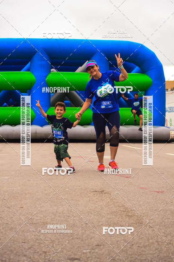 Buy your photos of the eventCorrida Insana 2019 - Florianpolis on Fotop