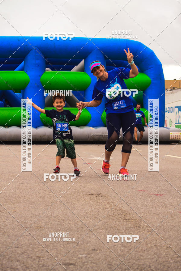 Buy your photos of the eventCorrida Insana 2019 - Florianpolis on Fotop