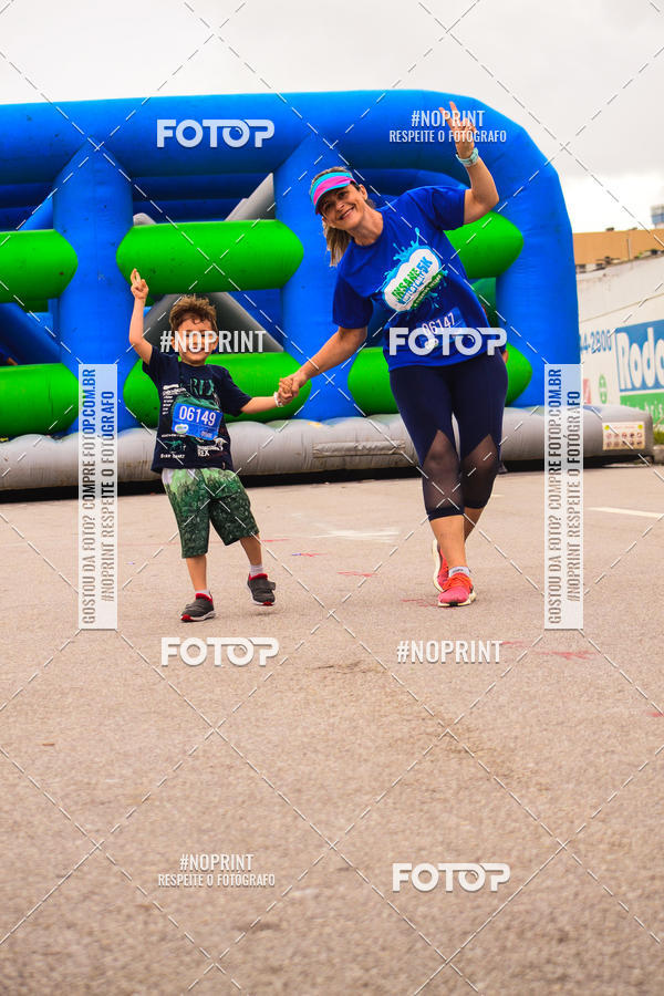 Buy your photos of the eventCorrida Insana 2019 - Florianpolis on Fotop