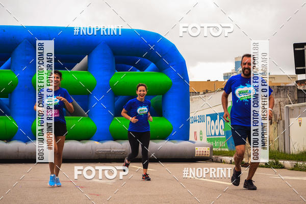 Buy your photos of the eventCorrida Insana 2019 - Florianpolis on Fotop