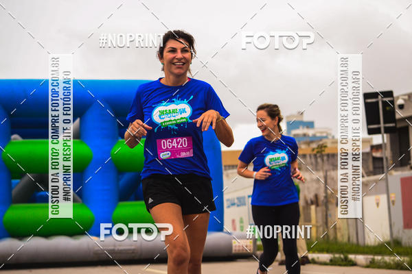 Buy your photos of the eventCorrida Insana 2019 - Florianpolis on Fotop