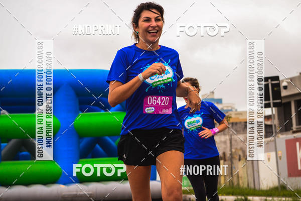 Buy your photos of the eventCorrida Insana 2019 - Florianpolis on Fotop